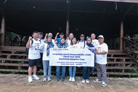 Picture CSR